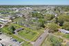 17639 Old Jefferson Hwy photo